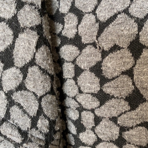 Calvin Klein Jacket - Picture 5 of 6